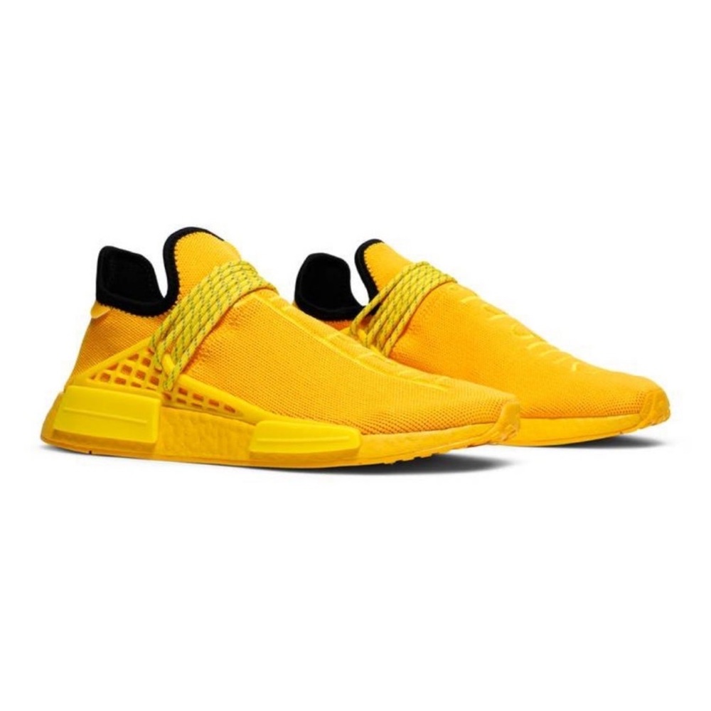 Adidas shoe
